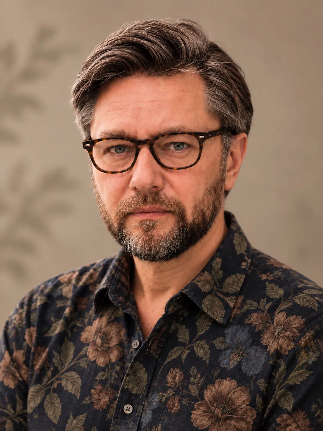 Adam Wojakiewicz