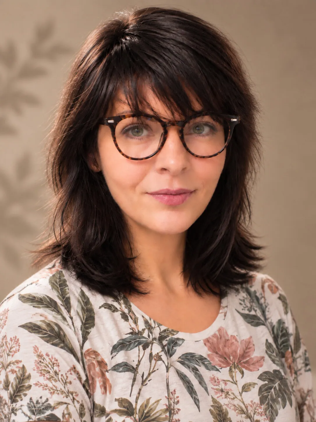Agnieszka Książek-Gawryl