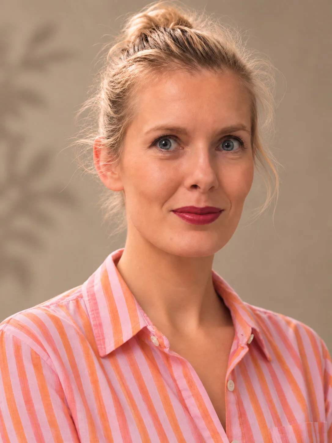 Anna Książek