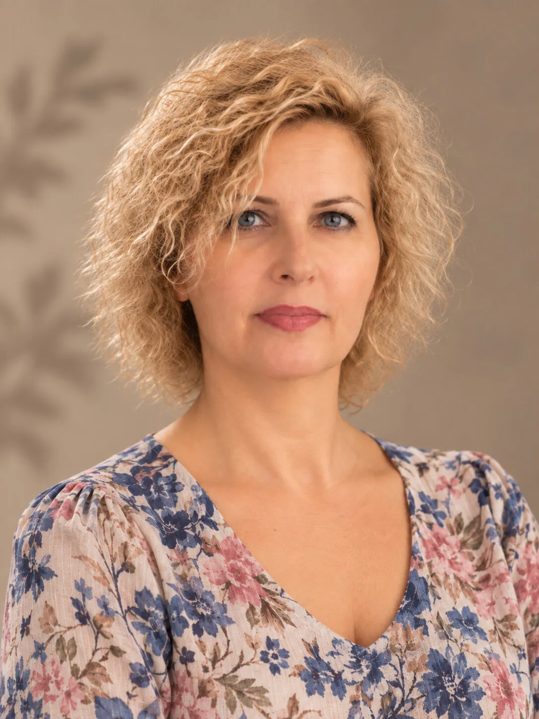 Katarzyna Świerkula