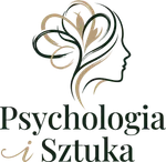 Psychologia i Sztuka — Rozwój, Terapia, Twórczość